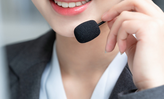 成人高考|学位英语|自考英语二|联盟英语|在职考研-河北默森教育科技有限公司【官方网站】简介（12批次产品）