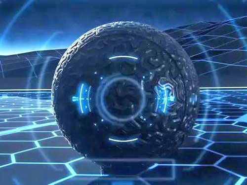 成人高考|学位英语|自考英语二|联盟英语|在职考研-河北默森教育科技有限公司【官方网站】简介